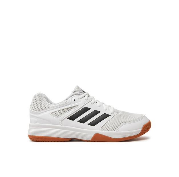 

Кроссовки adidas Speedcourt Indoor EU 42_2_3