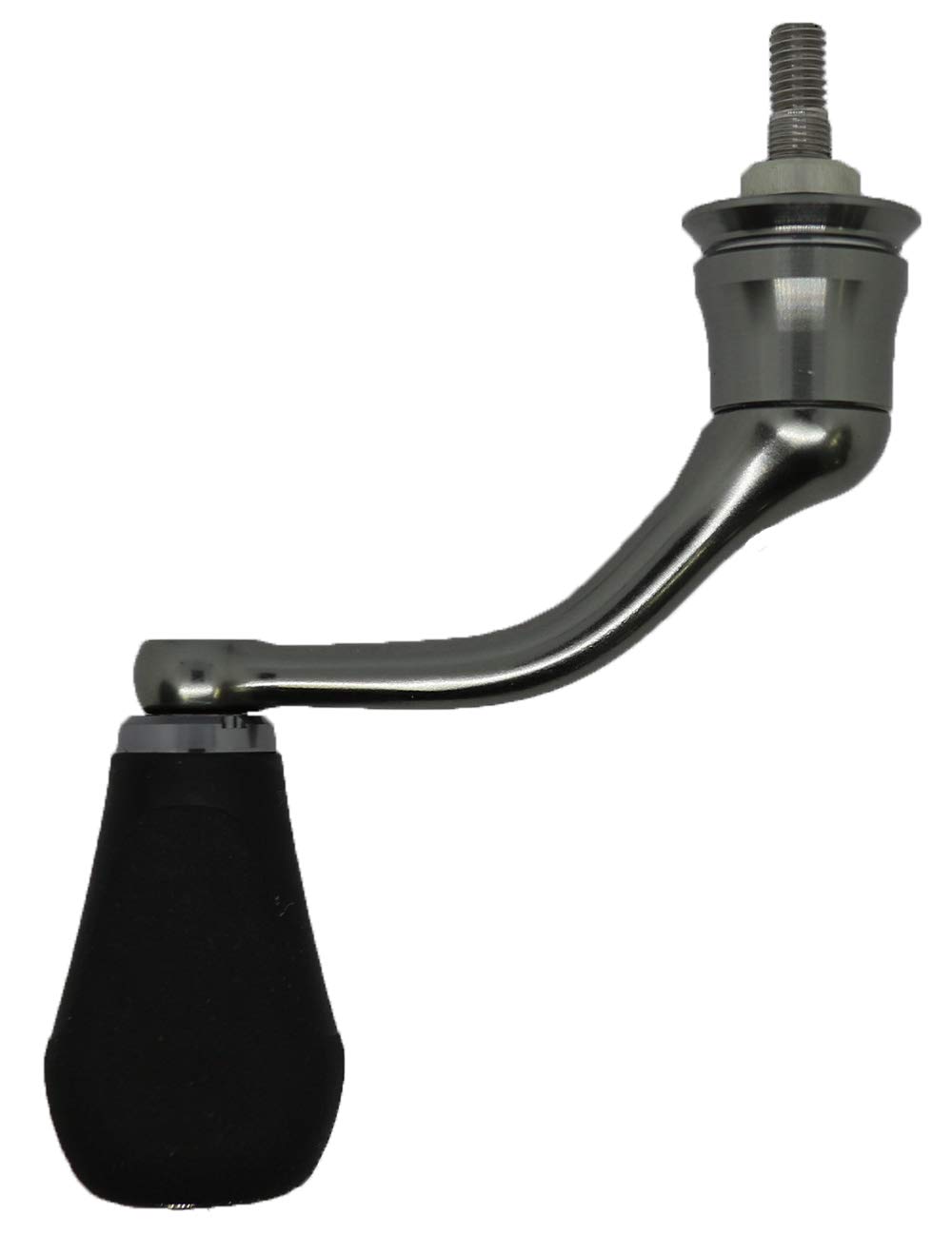 Genuine Parts 18 Stella C2000SHG Handle Assembly Part 13ER3 No.