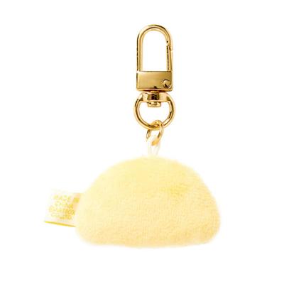 Omung Mini Keychain (34012570)