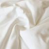 Southern Living 7A Antibacterial Winter Duvet
