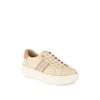 Women S SneakerS  4cm  apS409fS57