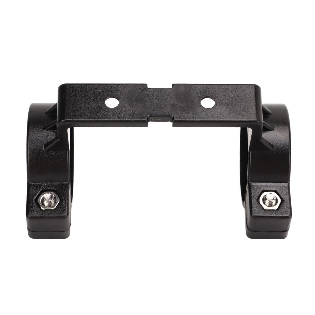 Elektrisk Sykkel Assistsensor Venstre Side SM-kontakt Høy Følsomhet Sykkel Pedalassistsensor 36V 48V