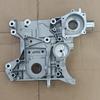 OEM 55556428 25195117 25190867 25190897 55566793 Oil Pump Engine Cover For Vauxhall Chevrolet Cruze Opel Astra Insignia Zafira