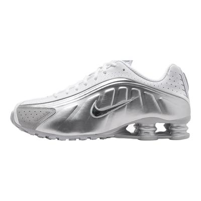 Scarpe da uomo – Sneakers