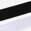 Soccer Shin Guard Ankle Protective Strap Soccer Shin Strap Football Shin Pad Holder Fixed Strap Football Shin Pad Holder