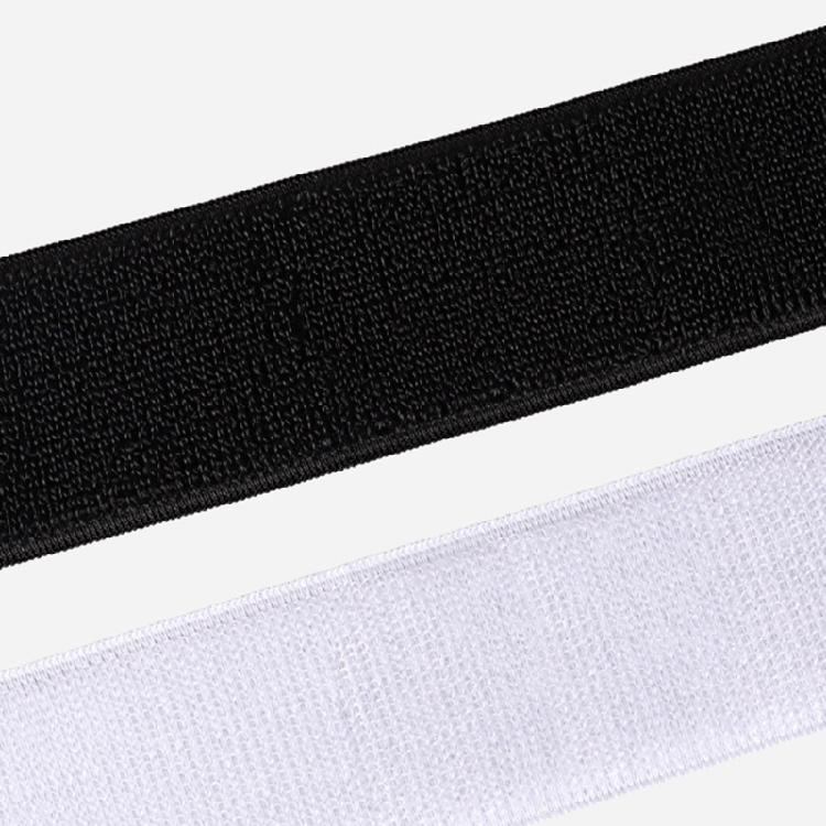 Soccer Shin Guard Ankle Protective Strap Soccer Shin Strap Football Shin Pad Holder Fixed Strap Football Shin Pad Holder