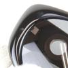 Used [Price Revised] Good Item "USED" CELINE Sunglasses CFL-587 5615-140 Black