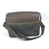 Louis Vuitton M30868 Taiga  Crossbody Bag Messenger Bag Shoulder Bag
