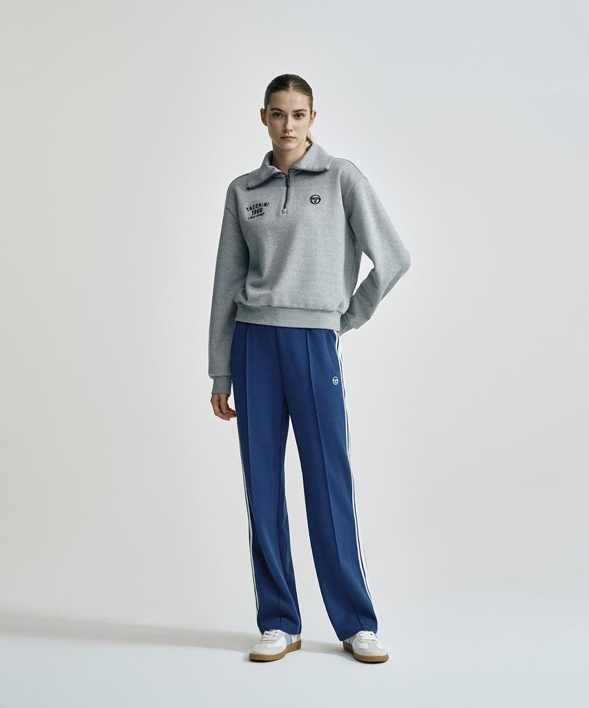 SERGIO TACCHINI W Goat Damarindo Track Pants