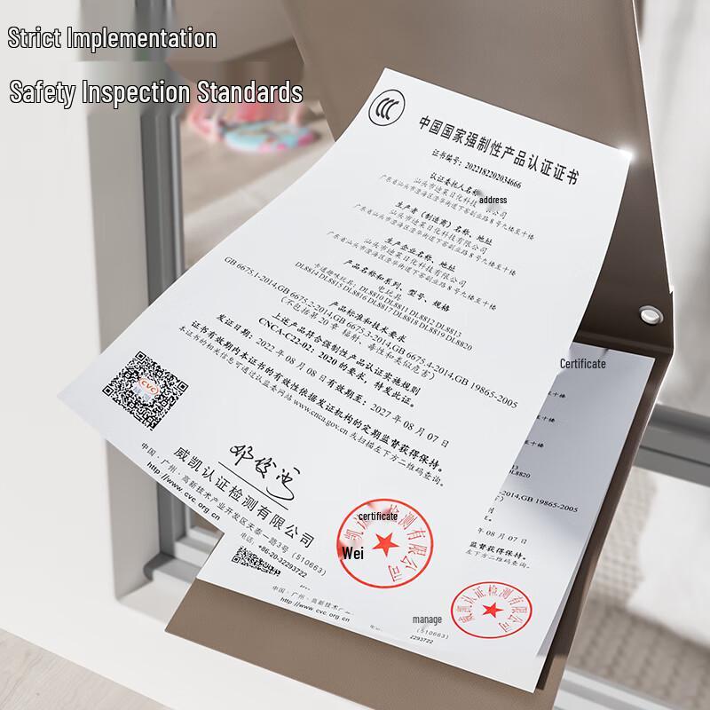 Snaen Baby Activity Gym with Kick Piano