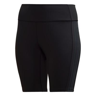 Hosen & Röcke – Shorts