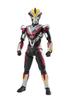 TAMASHII NATIONS S.H.Figuarts Ultraman Victory (Ultraman New Generation Stars Ver.) Approximately 150mm PVC & ABS Painted Movable Figure