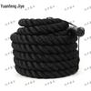 Heavy Duty Battle Rope Set