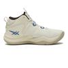 Asics Novasage 3 Ivory Blue C 1061a048.750