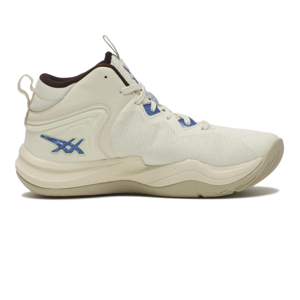 Asics Novasage 3 Ivory Blue C 1061a048.750