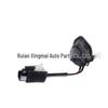 Hyundai Santa Fe 2013-2015 Fuel Door Switch (93555-2W000)
