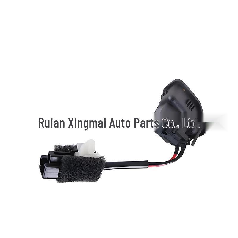 Hyundai Santa Fe 2013-2015 Fuel Door Switch (93555-2W000)