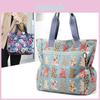 Singleshoulder Bag Casual Bag Large Womens Largecapacity Lightweight And Fashionable Handbag