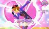 PriPara Pretty Rhythm 1450 Fashionable Items You Can Use in 3DS & PriPara! -