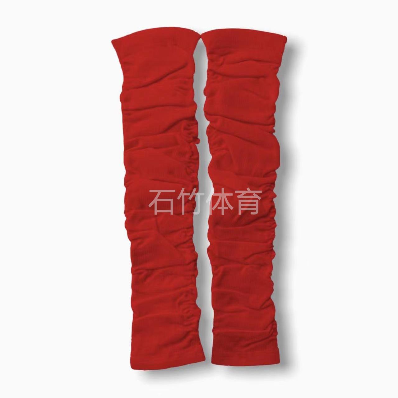 

American Professional Adult Football Socks Over-The-Knee Football Socks Baseball Socks Hockey Socks Softball Socks Sports Socks L/XL（39-45）