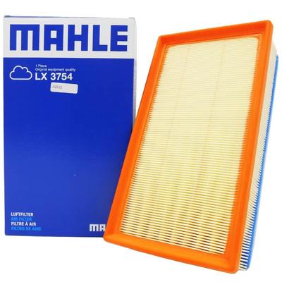 MAHLE Air for C4 Grand C4 Crossback Please Confirm Model Made by the Original Filter Cleaner/Filter Peugeot, Citroën 308, 308SW, 3008, 508, 508SW,