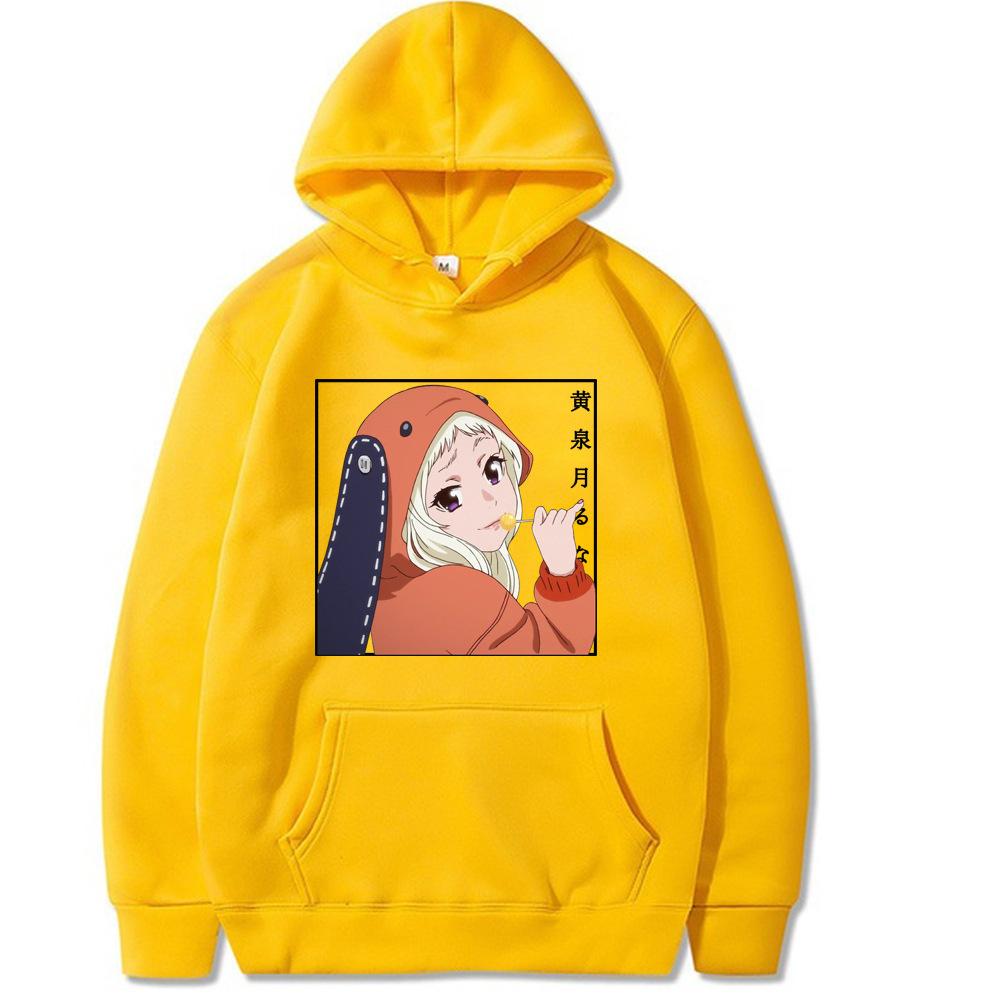 Huvtröjor Tryck Mode Sweatshirt Casual Unisex Höst Vinter Fleece Streetwear Toppar Casual Lös Bekväm Sweatshirt