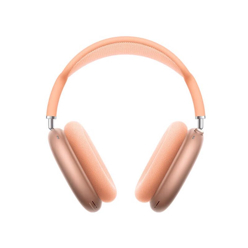 Apple AirPods Max (USB-C) Wireless Headphones