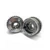 Camshaft Gear Timing Wheel for Mercedes-Benz W222/W166 (2760503800) In Stock