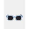 Occhiali e accessori – Occhiali da sole