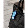 GOOD ON Boy Keyring - Blue