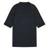 Animal Mens Kai Rash Top