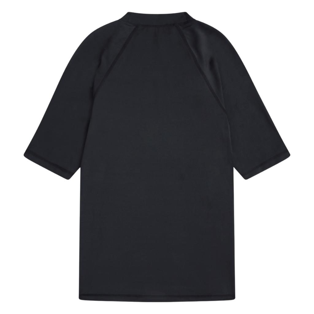 Animal Mens Kai Rash Top