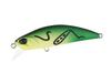 Duo Spearhead Ryuki 51S Single Hook Sinking Lure ACCZ474 (4228)
