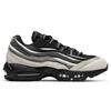 Nike Air Max 95 Comme Des Garcons Black Grey CU8406-101