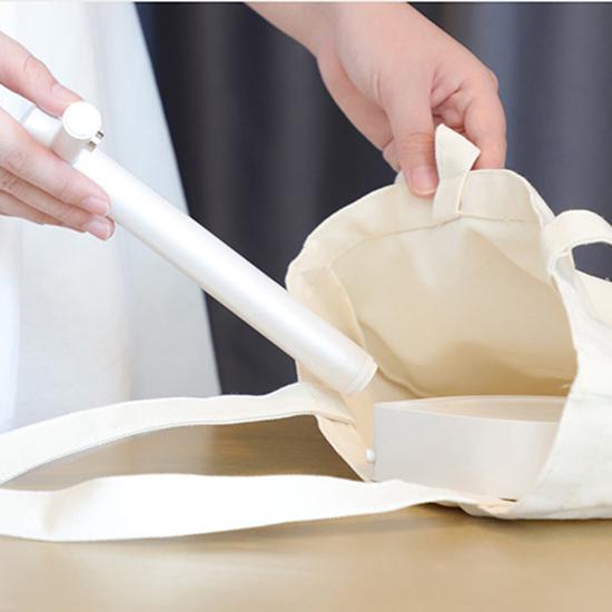 Stolní vodní pumpa Inteligentní elektrická pumpa na vodu Přenosné čerpání vody pro domácnost Automatické čerpání vody Čerpání čisté vody