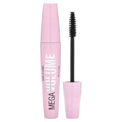 Trucco occhi – Mascara