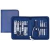 777 Manicure Pedicure Nail Care Set