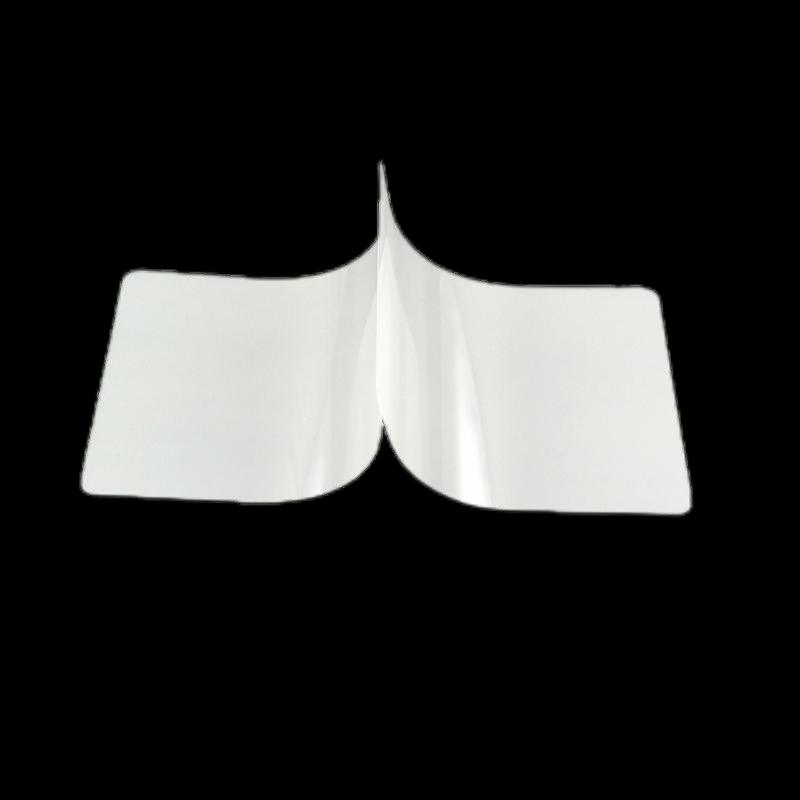 Kuidun A3 Laminating Pouches 100 Micron