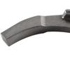 OEM Interchange Shift Fork for Muncie M20 For M21 For M22 4-Speed Transmission WT297-23 and 304841 Verified FitGood Product