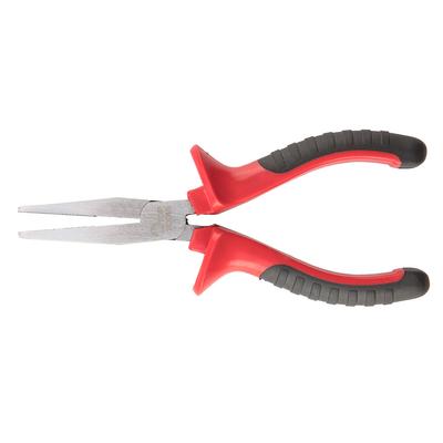 Flachzange 165 mm