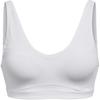 Reggiseni – Reggiseni sportivi