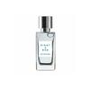 Eight & Bob Cap d&039Antibes Eau De Parfum