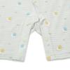 Bluedog Baby Cute Snail Space Suit 46170 041 19