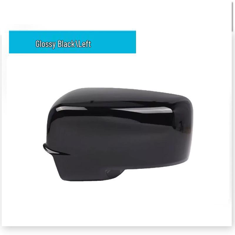 09-12 Dodge RAM 1500 Rearview Mirror Cover Cap Car Accessory