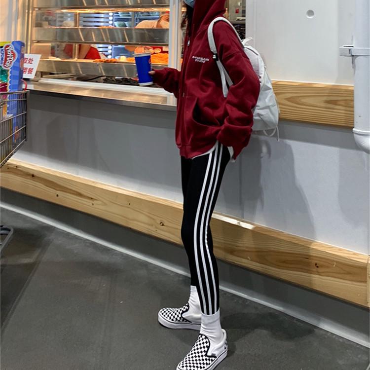 

Женская повседневная толстовка на молнии с флисовой подкладкой - Коллекция осень/зима 2025, Гонконгский стиль, Свободный крой, Японская студенческая верхняя одежда L вино красного