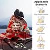 Cristiano Ronaldo 72 Personalisierte Decke Überwurf Personalisierte Decke Weich Warm Gemütlich Großartig für Bettwäsche Nickerchen Bett Heimdekoration Ideal für Alle Jahreszeiten