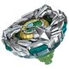TAKARA TOMY Beyblade X BX-44 Booster Tricerapress M-85BS 5cm X 5cm X 5cm