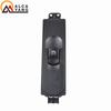 For Mercedes Sprinter W906 V/W Crafter Master Power Window Switch