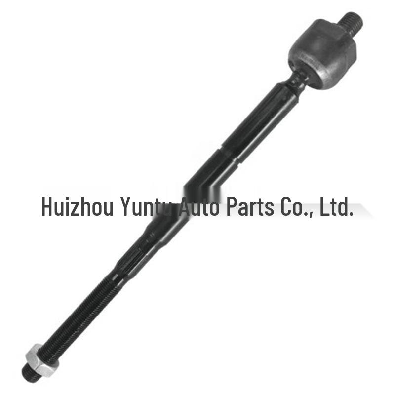 68019643AA Part for Jeep Compass/Patriot