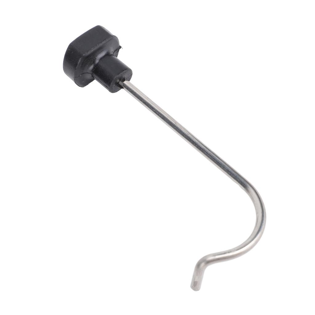 Tire Self Adhesive Patch Sandpaper Bike Tyre Repair Tools Bicycle Accessory